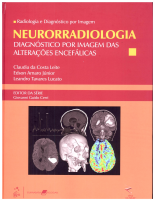 NeuroRadio USP.pdf